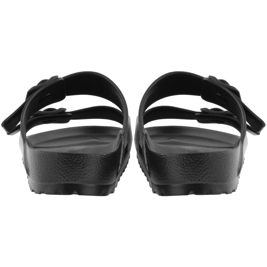 Alternative Image for ProductBirkenstock Arizona EVA Sandals Black2